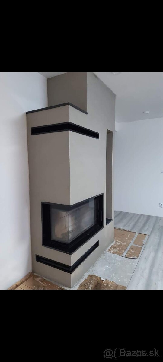 Krby, kozuby 0917690623 - 3