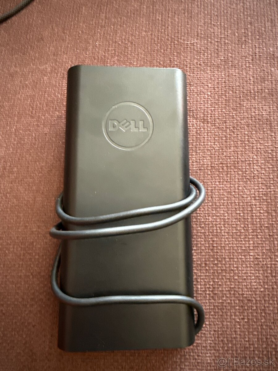 Dell Power Companion PW7015L externá batéria - 3