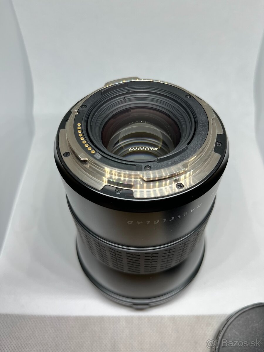 Hasselblad HC 35mm f/3,5 - shutter count 7805 - 3