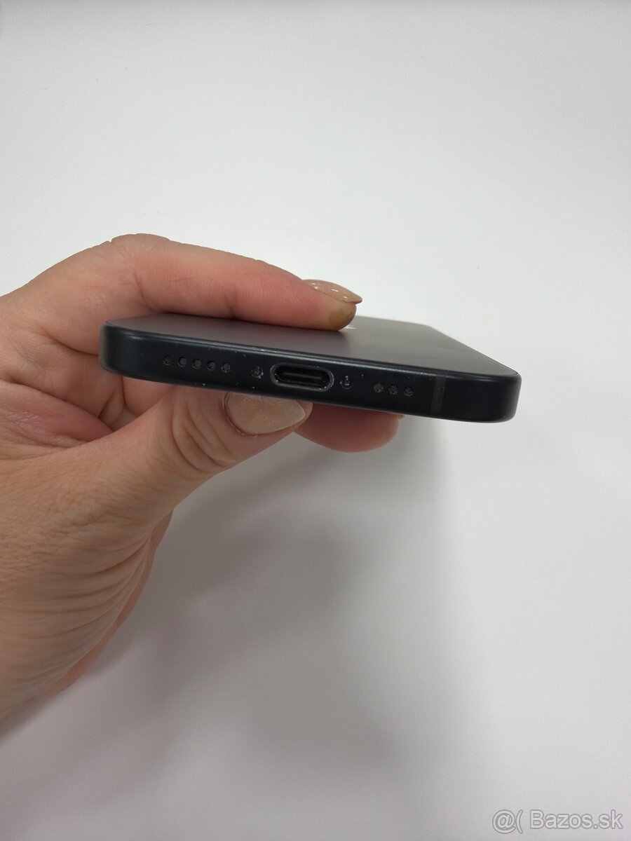 Iphone 15 128gb - 3