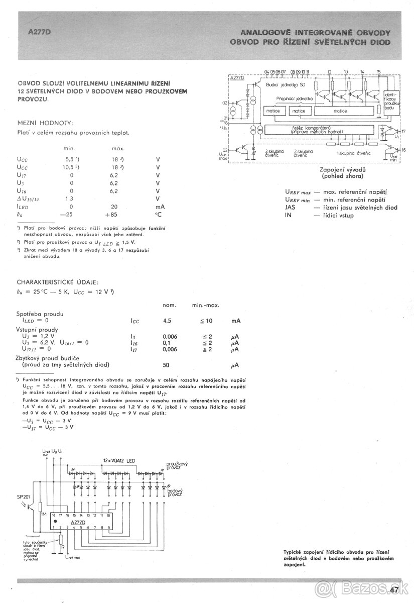 MAF115 a A277D - 3