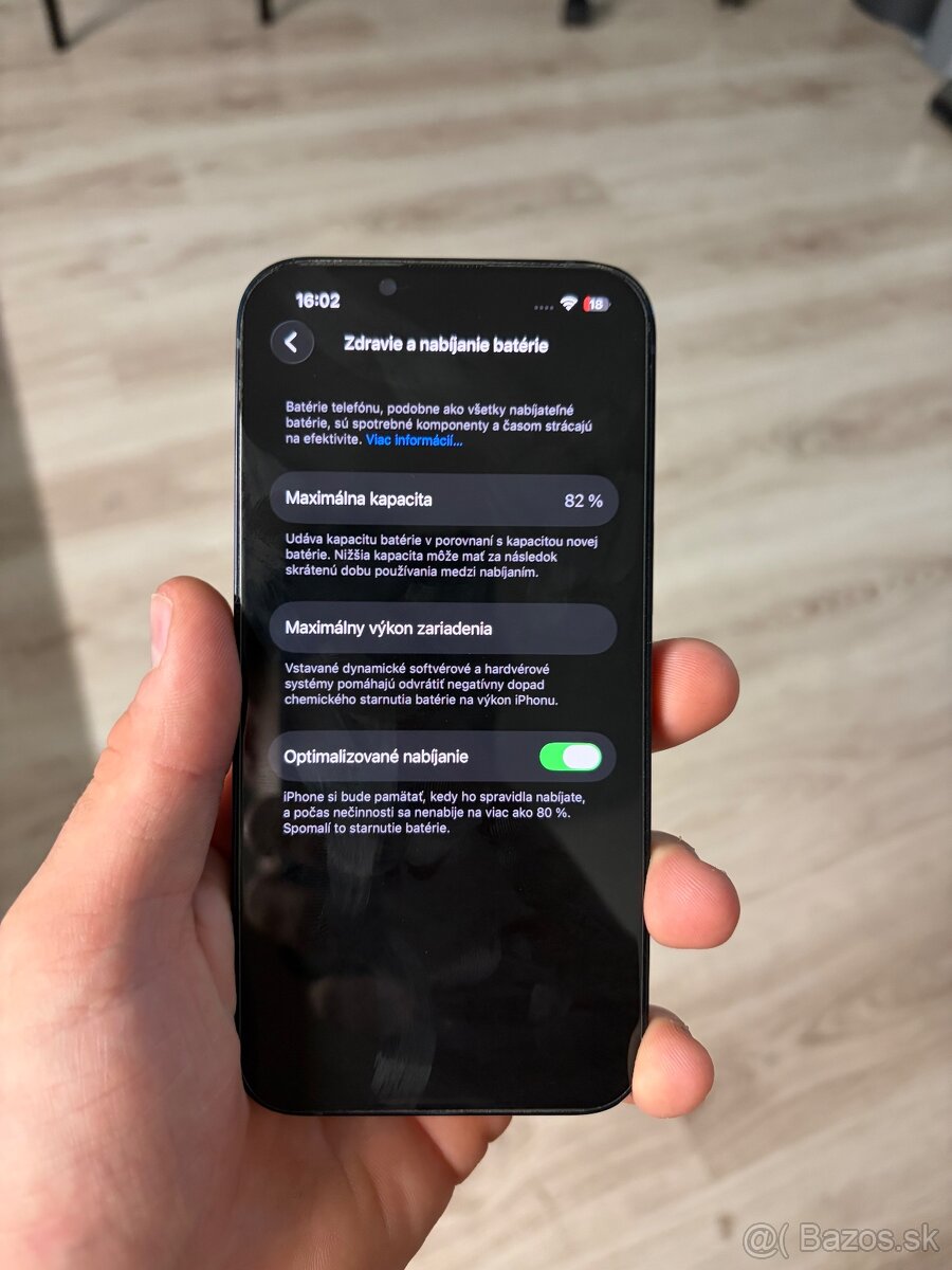 iPhone 14 512gb - 3