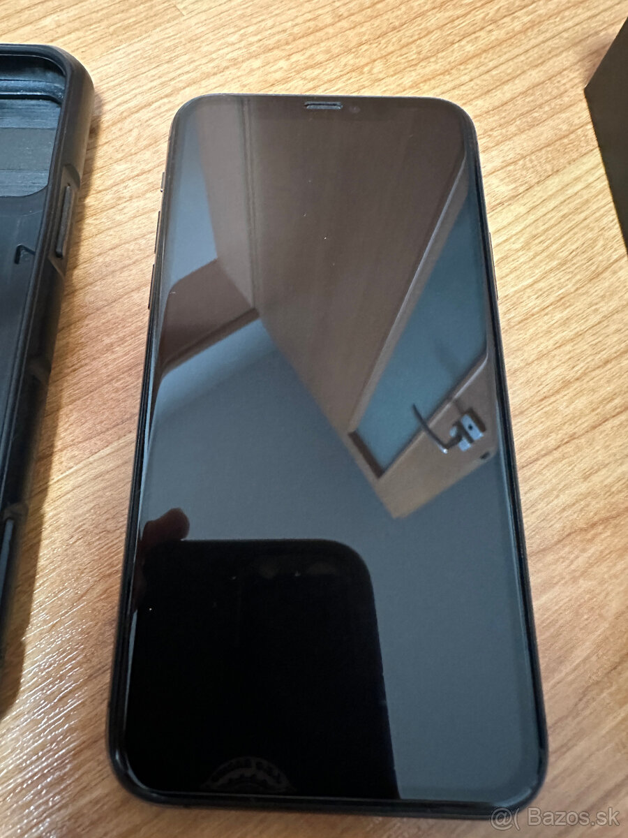 iPhone 11 PRO 256GB - 3