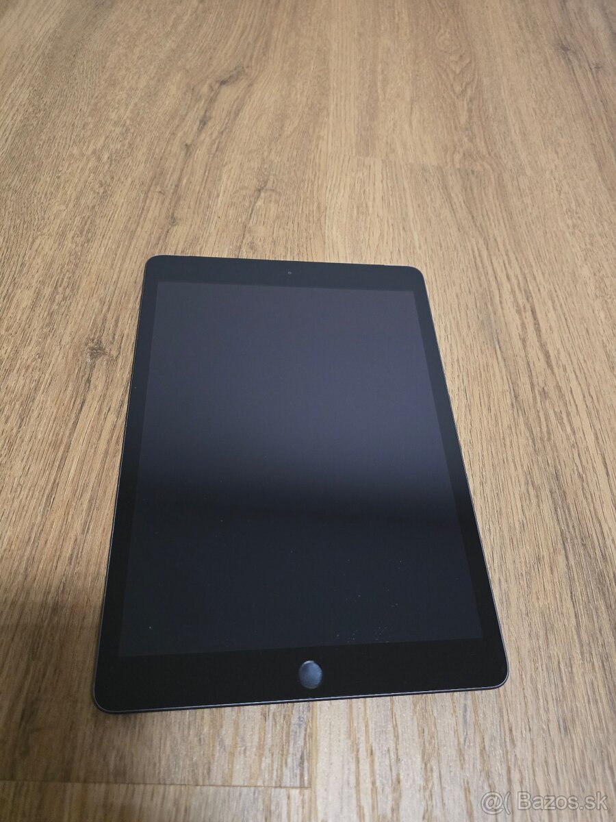 Ipad 10.2 2020 wifi+celular - 3