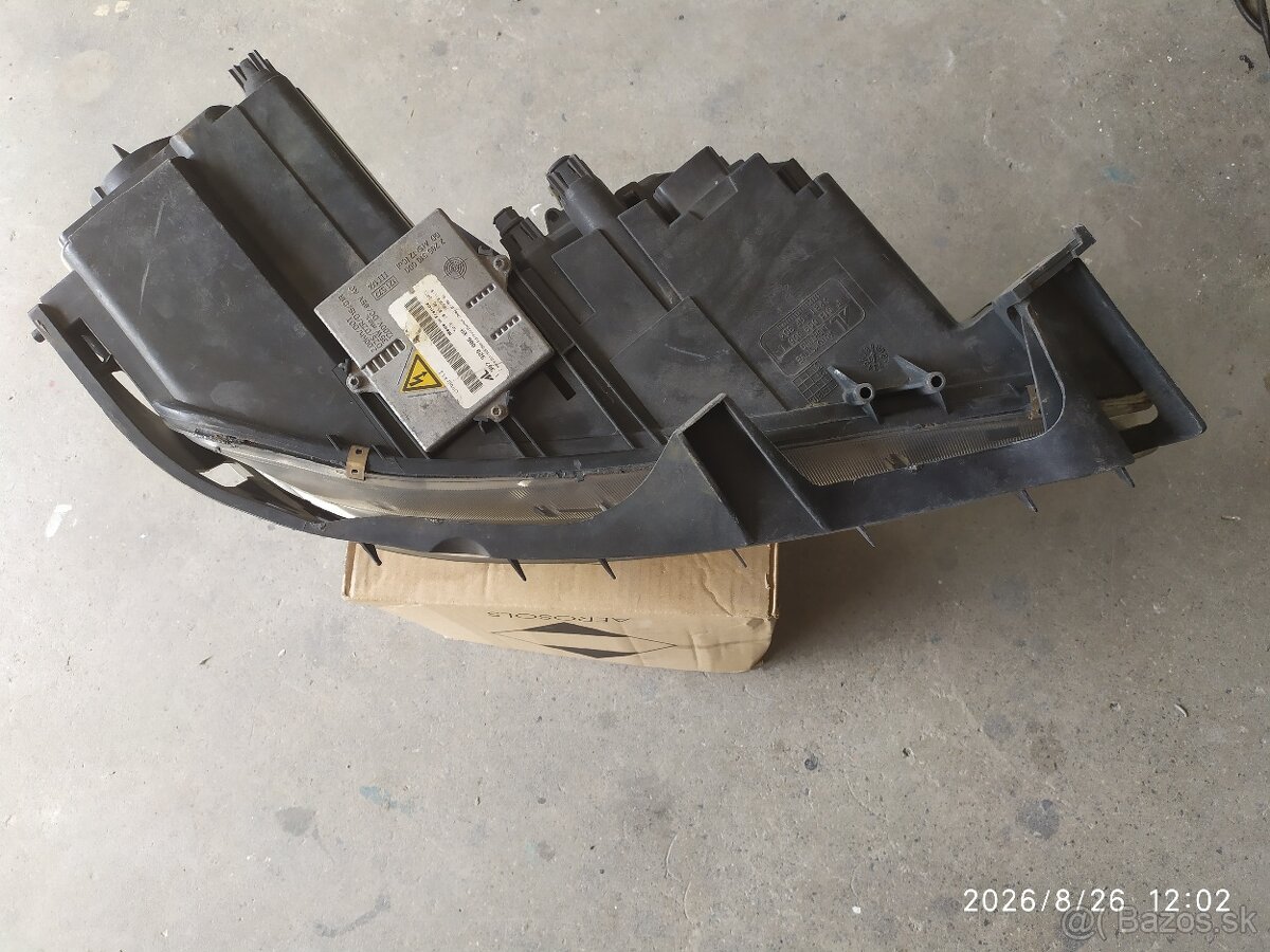 Mazda 6 - 3