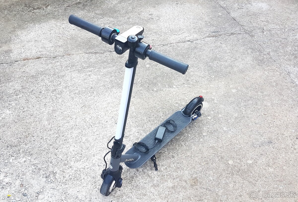 GOGEN Voyager 250W - 3
