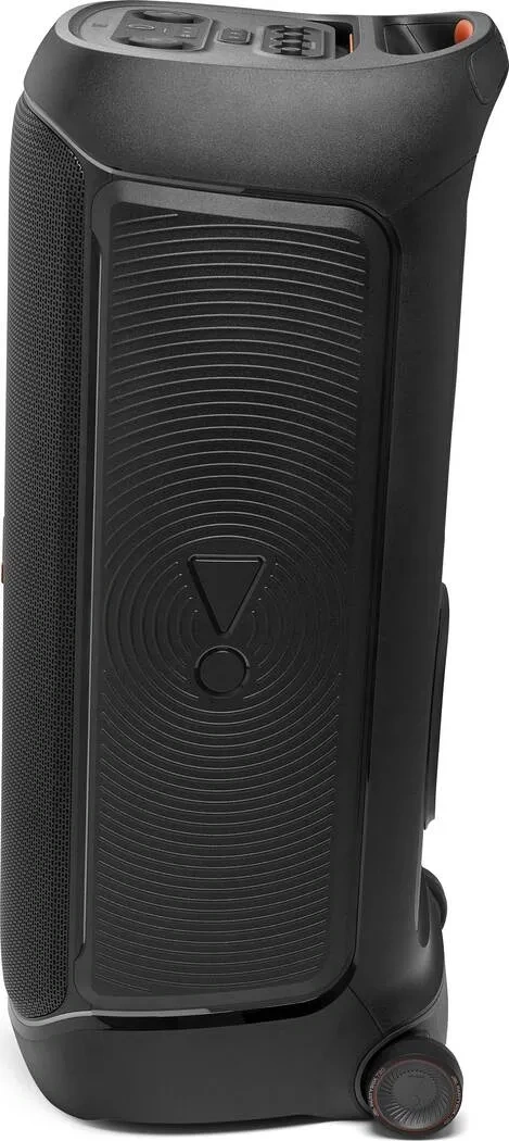 Predám JBL PartyBox 720 800W - 3