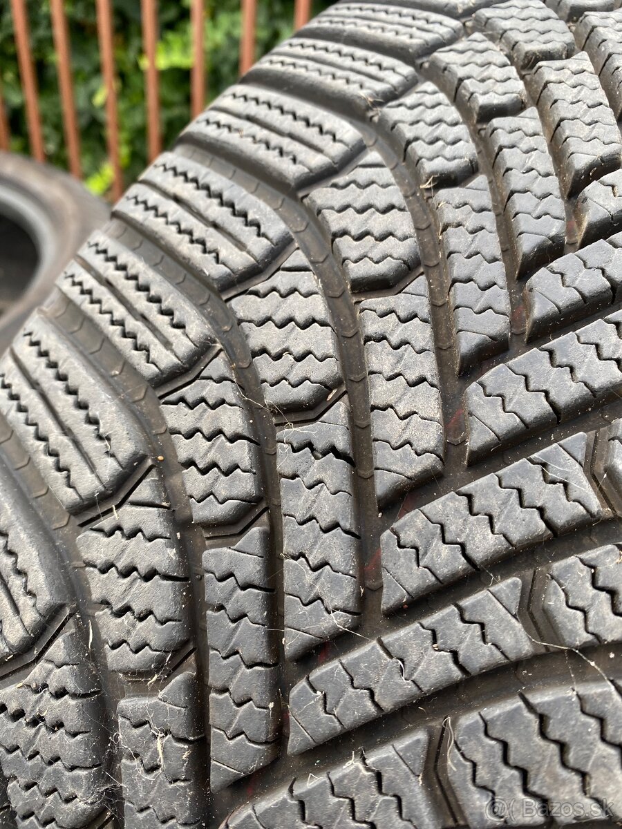 235/55r19 - 3