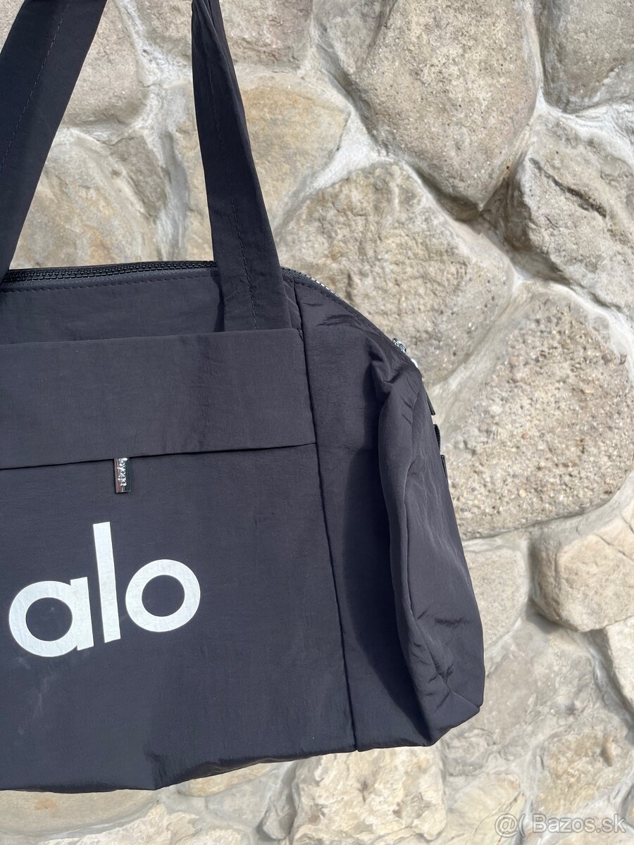 Alo yoga taska - 3