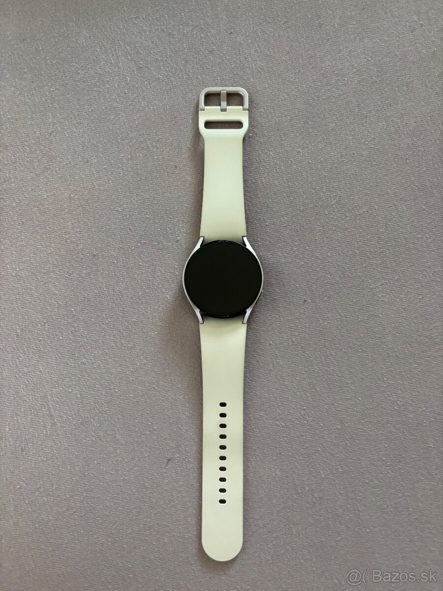 Samsung galaxy watch 6 - 3