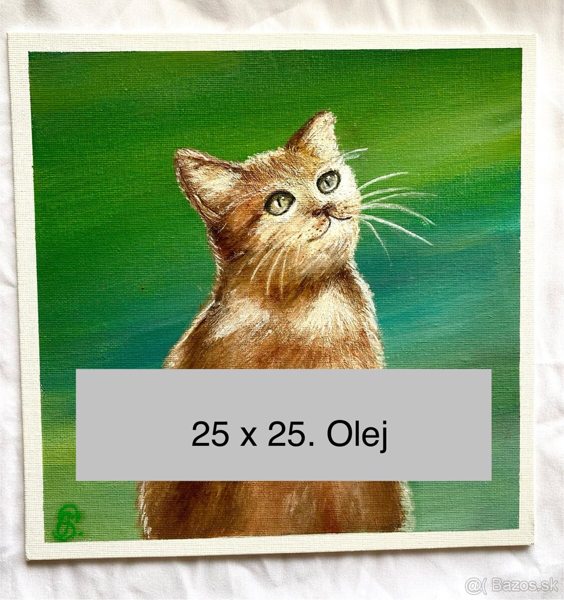 Micka - 3