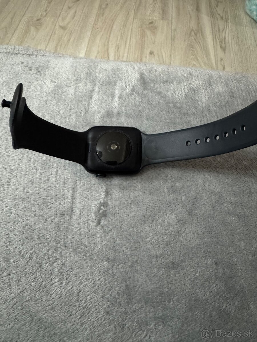 Apple Watch SE (2024 ) GPS 44mm - 3
