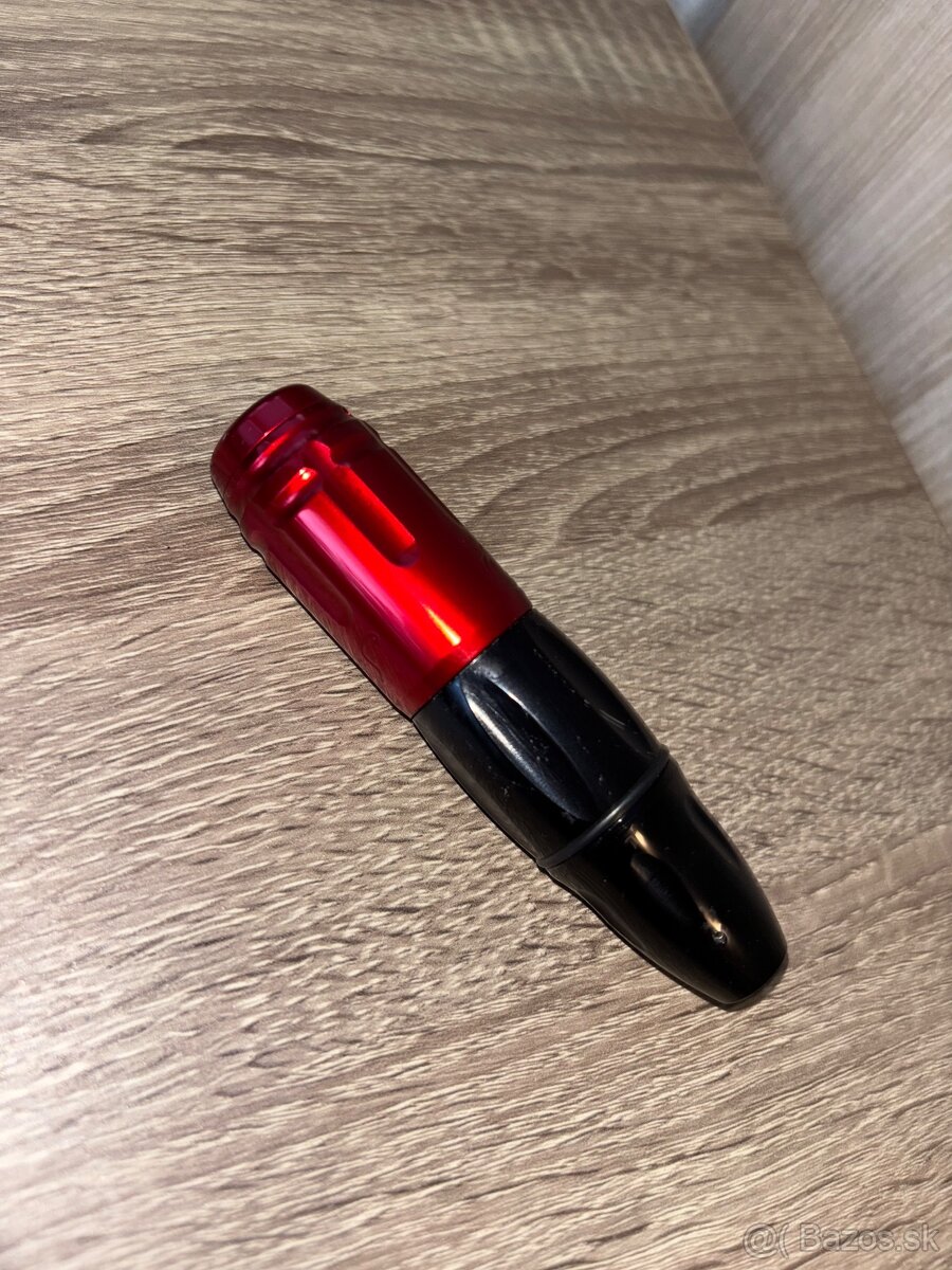 Tetovací strojček Stigma Stylist pen - 3