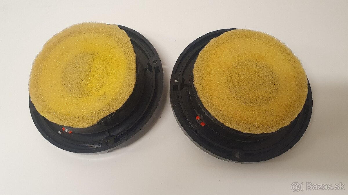 Reproduktory ARV3608 - 3