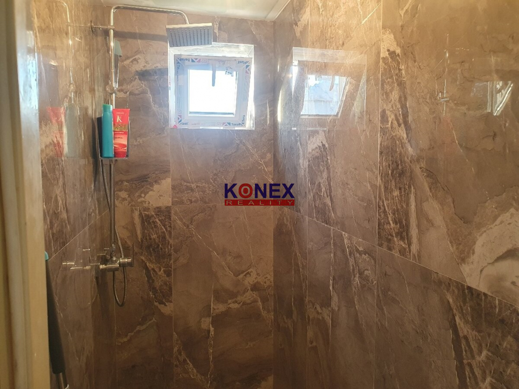 NA PREDAJ Poschodový rodinný dom v obci Senné - 3