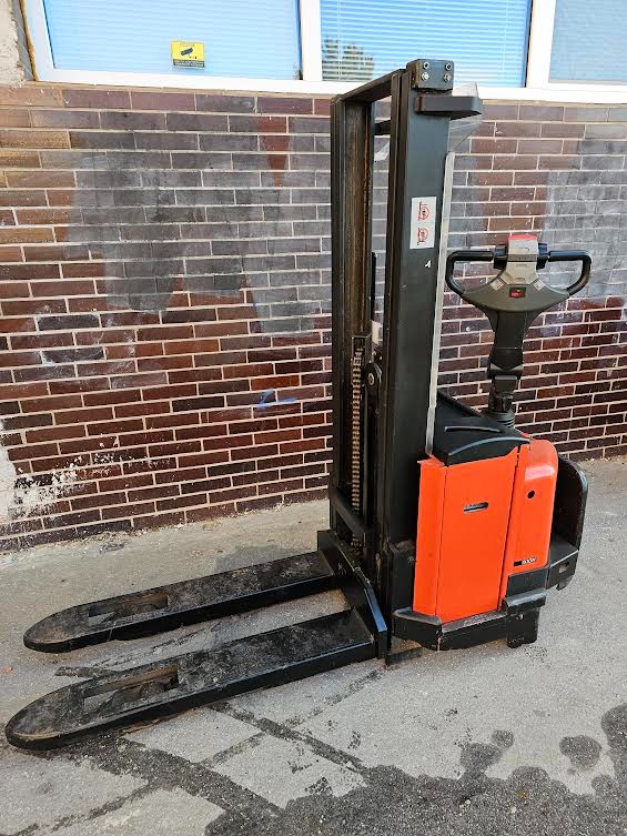 Predam RVV BT SW 120 - 3