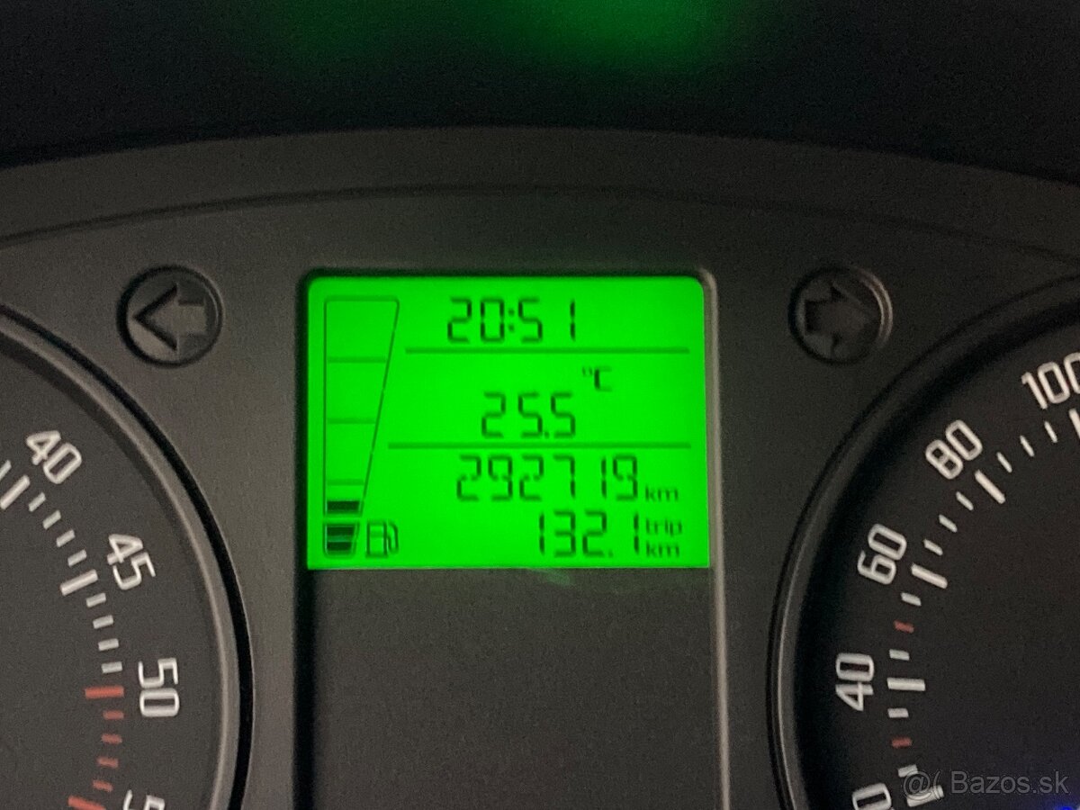 Predám Škoda Roomster Praktik - 3