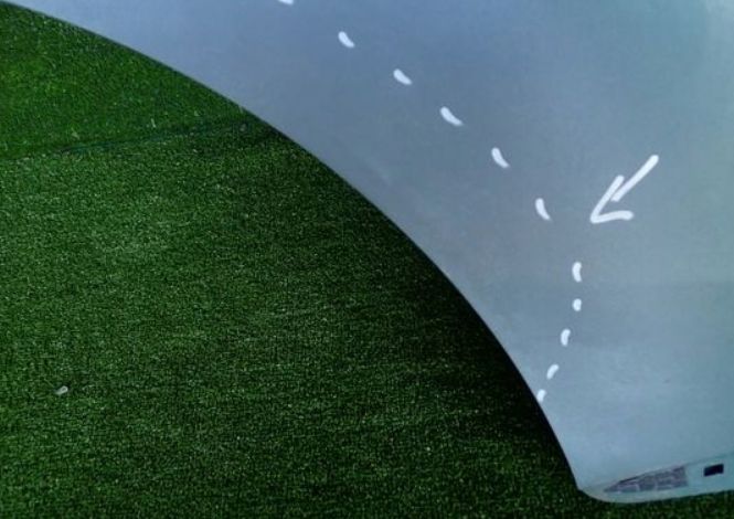 hyundai bayon dvere - 3