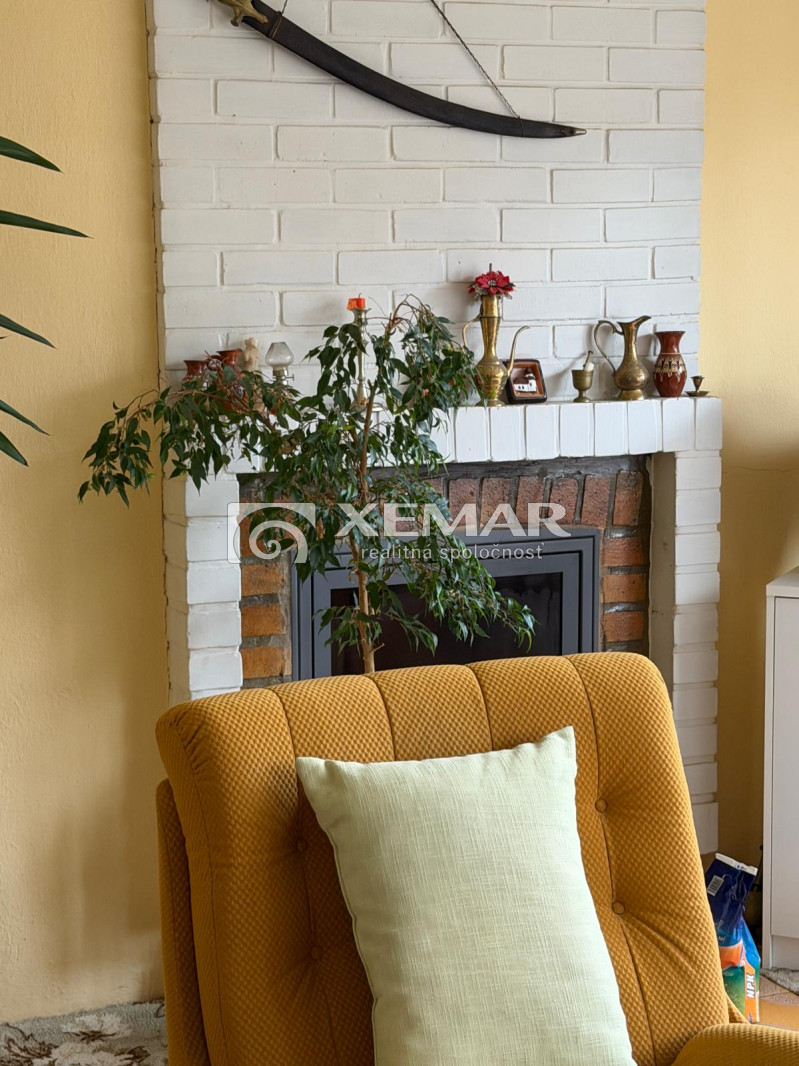 Predaj Rodinný dom Banská Bystrica, Radvaň - 3