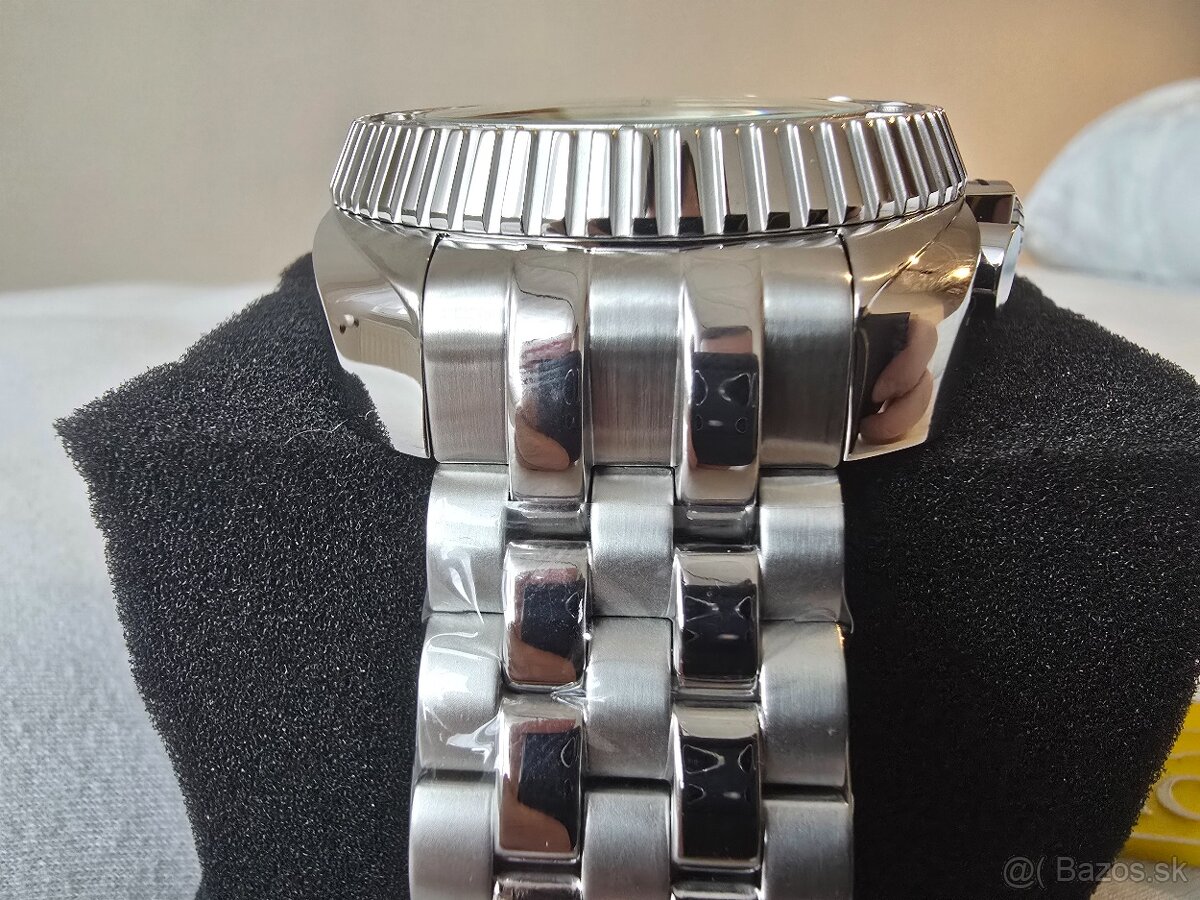 Invicta Coalition Force lime - 3