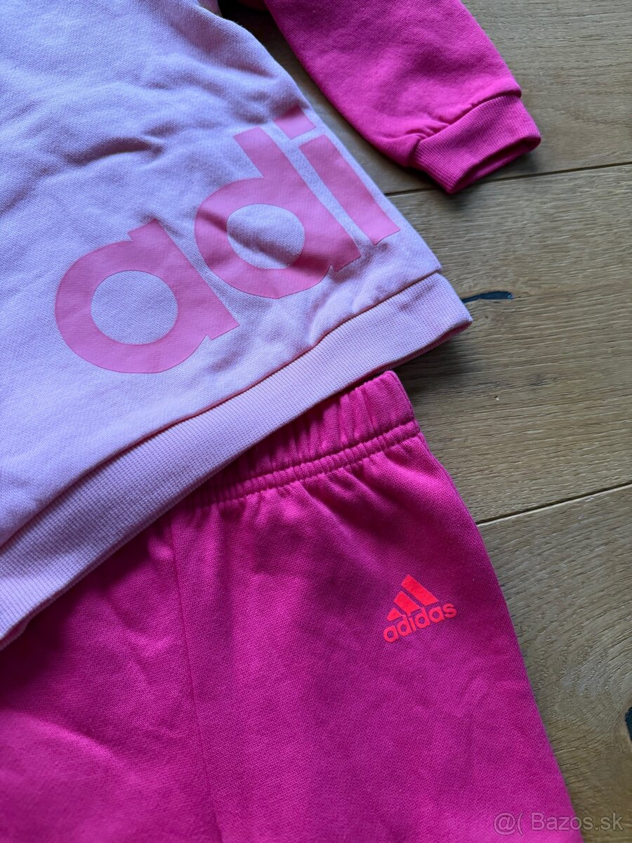 Adidas suprava 86 - 3