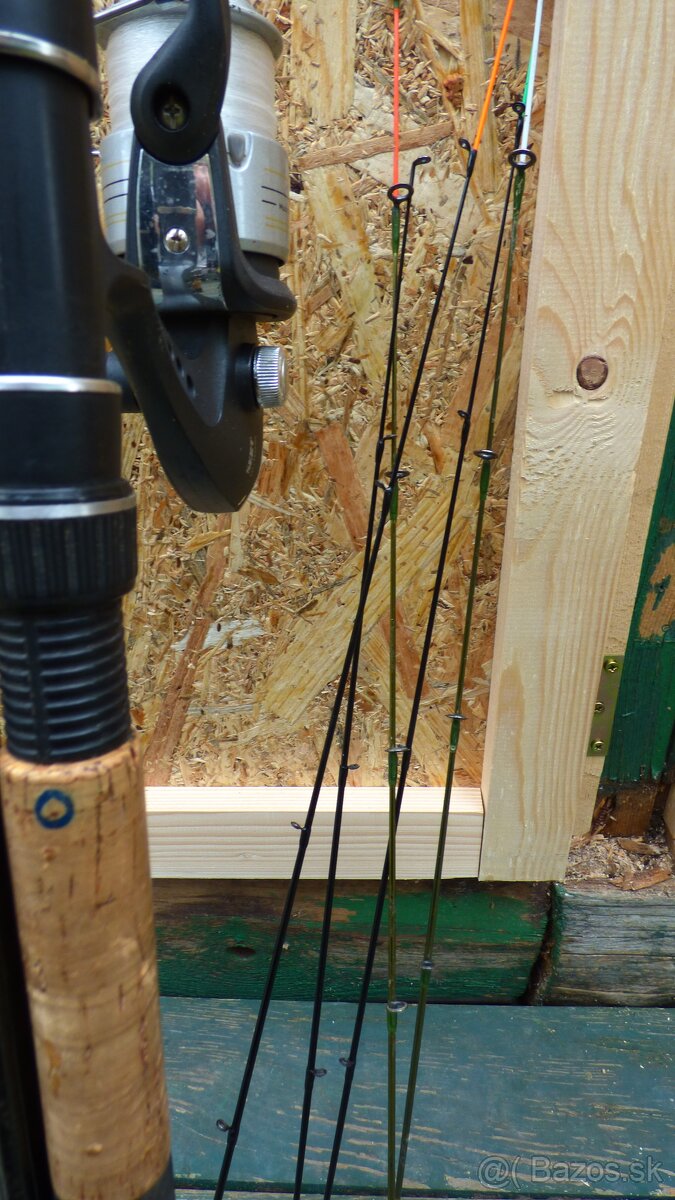 PREDAM FEDEER UDICU - 3