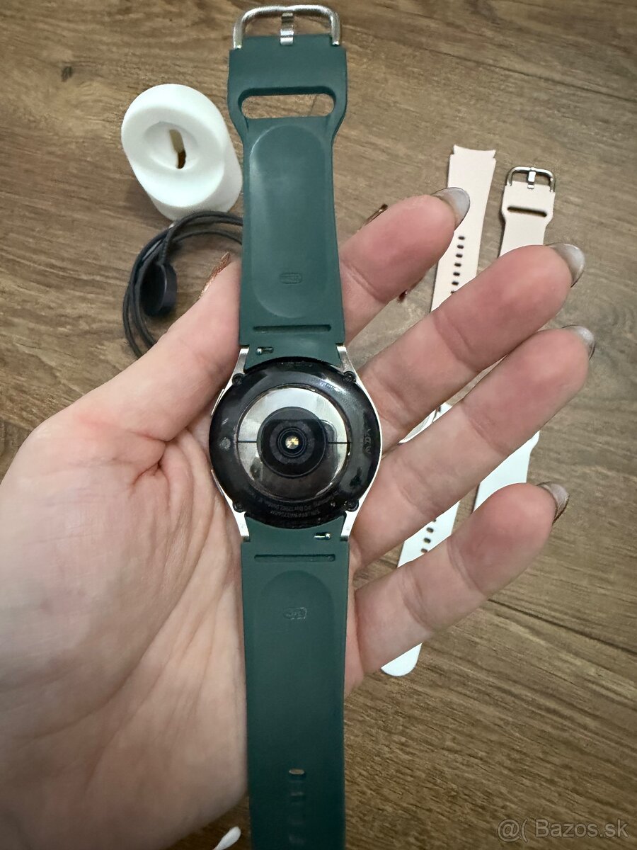 Samsung Galaxy watch 6 - 3
