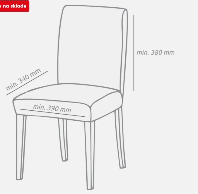 Lorelli Ego 2 v 1 vysoká stolička podsedák - 3