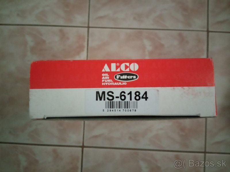 predam filtre na auto peugot 306 - 3