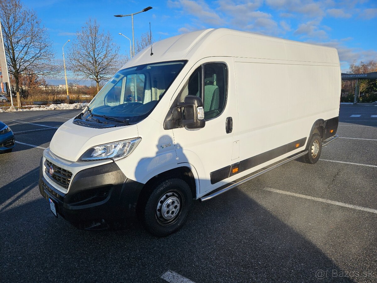 Ducato - 3