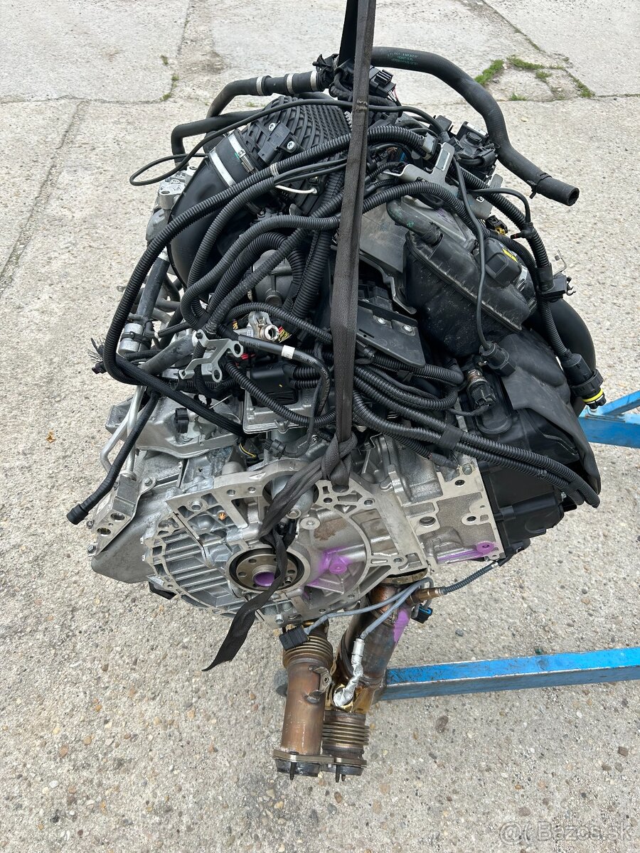 -----BMW M3 M4 M4 GTS----- - 3