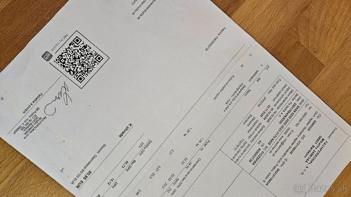 Búda pre psa/mačku - 3