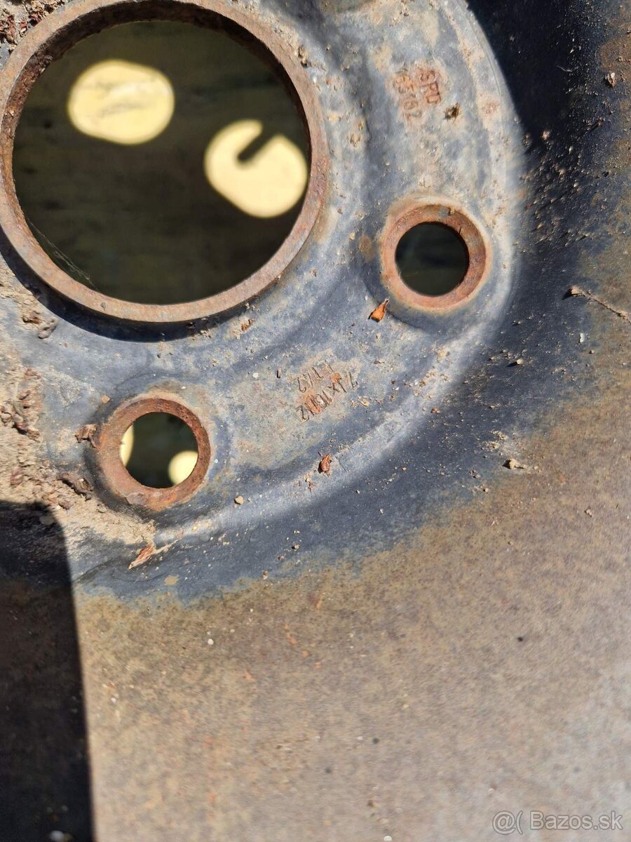 5x112 r16 rezerva - 3