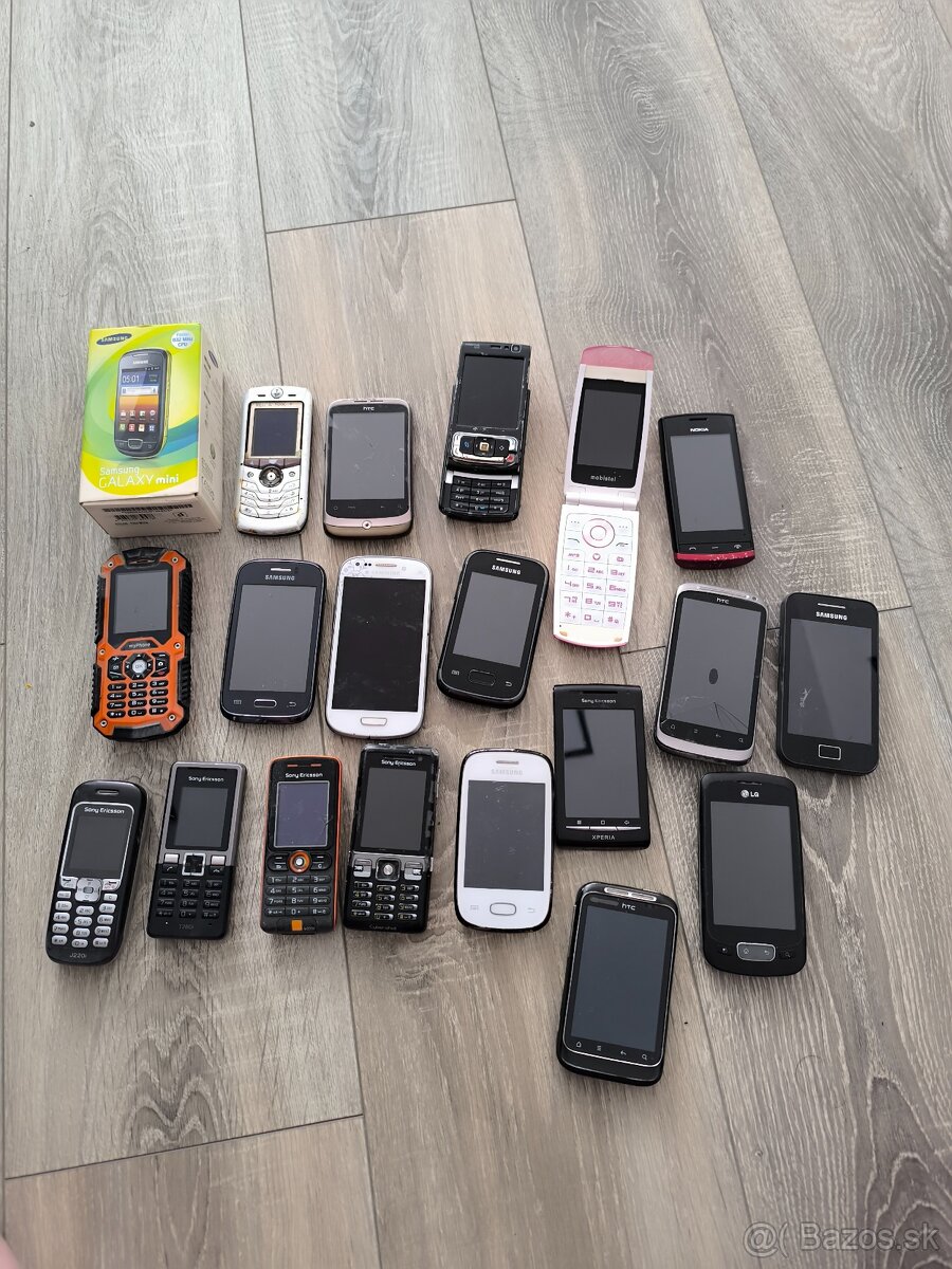 120ks Mobilu - 3