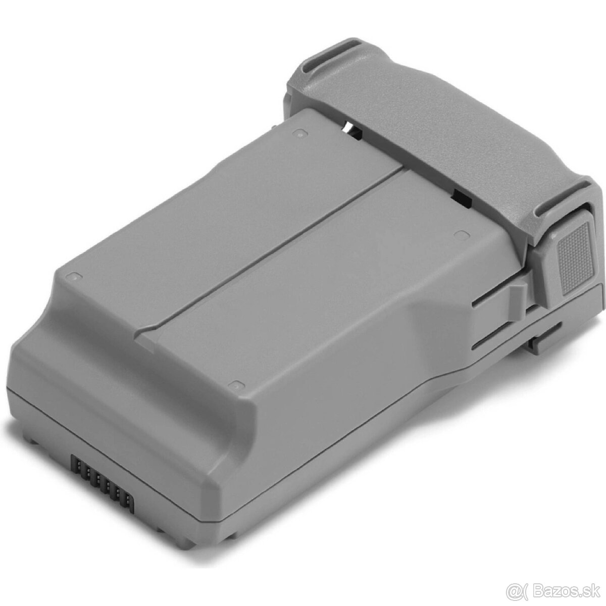 mini 5 pro - 3