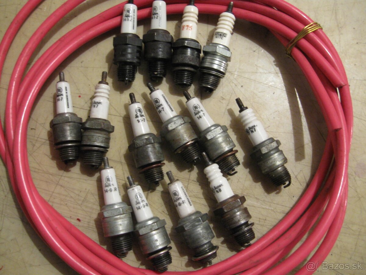 JAWA ND 4 - 3