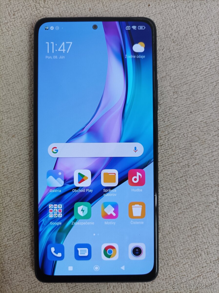 Redmi Note 10 Pro 6/128 - 3