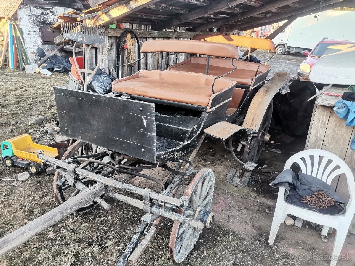 Koč 1926 - 3