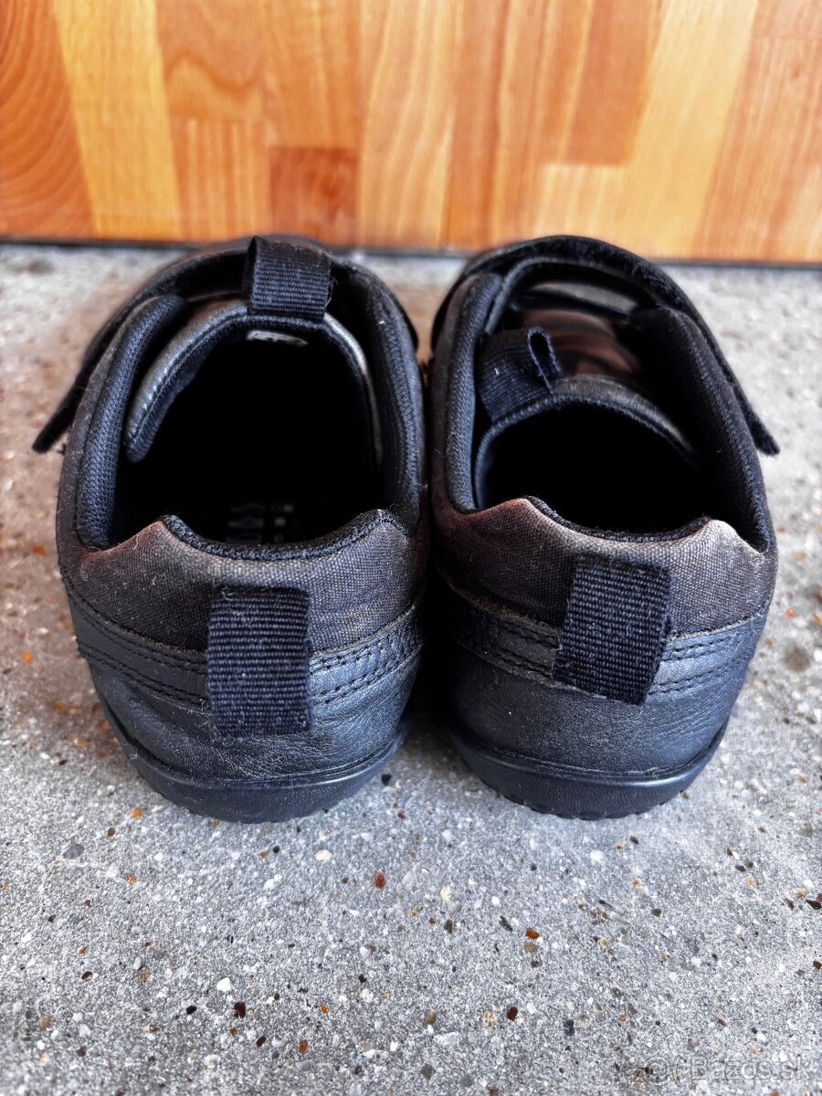 Vivobarefoot botasky 35 - 3
