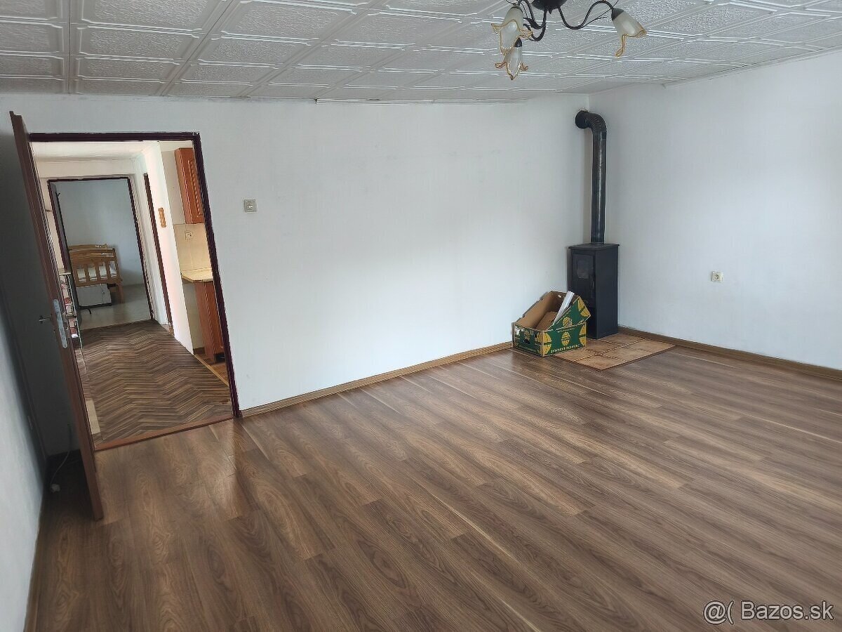 RD Černova, A.Hlinku51, Majitel - 3