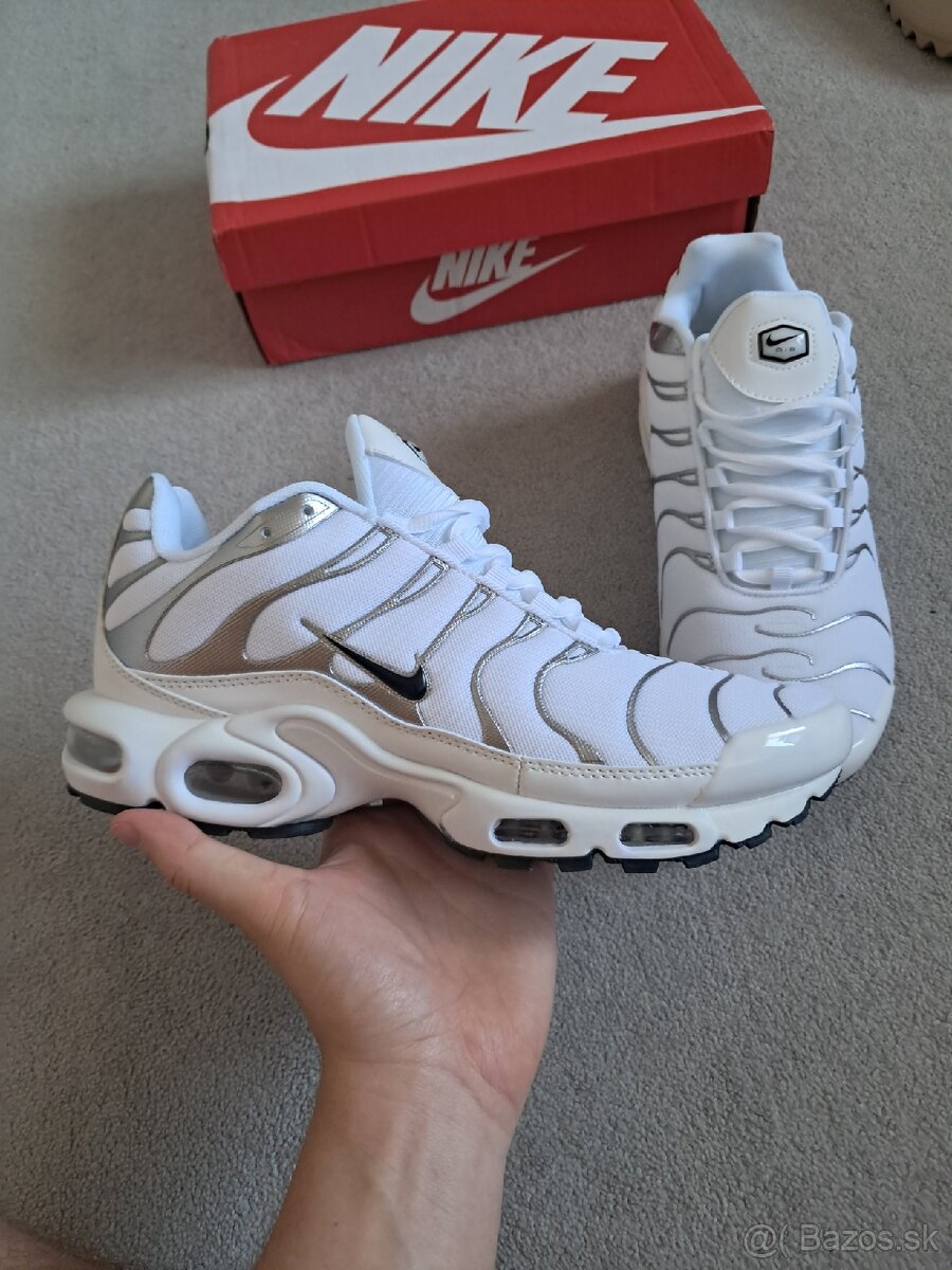 Nike TN - 3