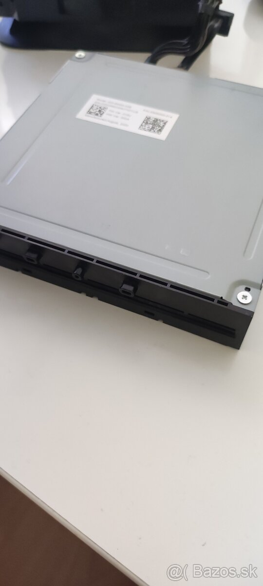 blu-ray x-box series x - 3