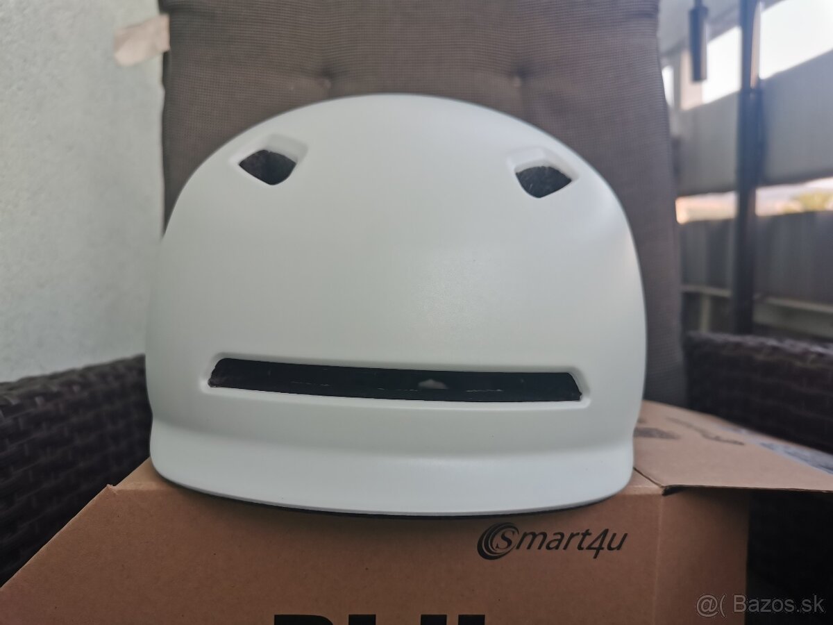Xiaomi Smart4U SH50L - 3