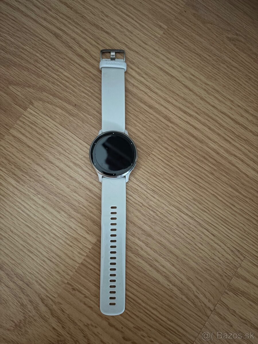 Garmin Venu 3 - 3