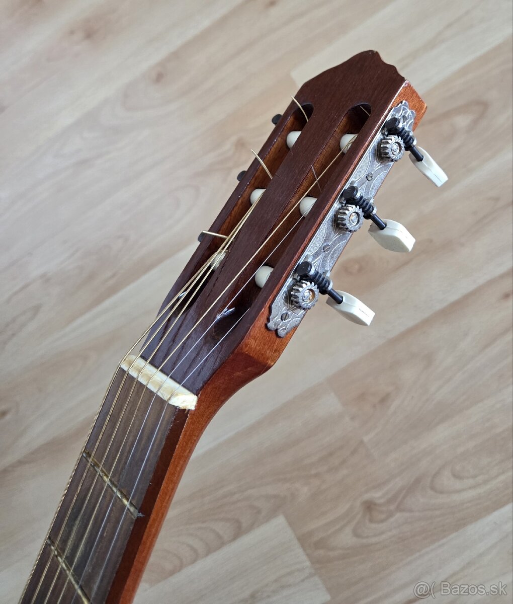 Gitara - 3