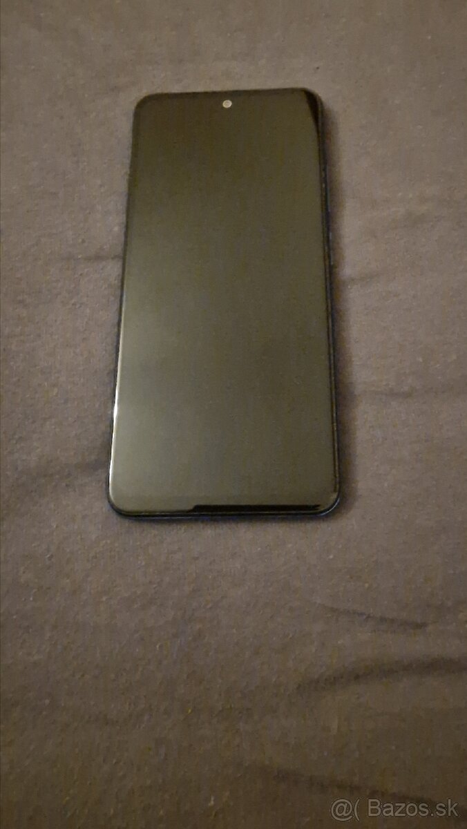 Redmi note 11 - 3
