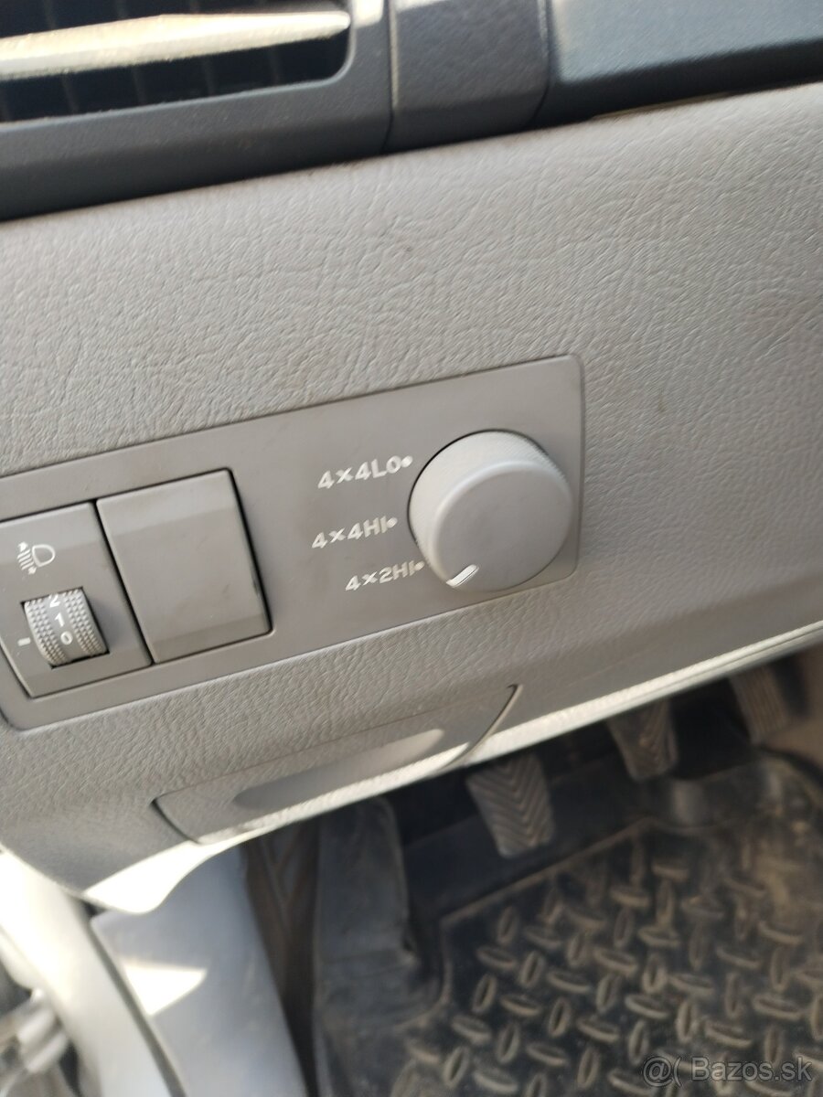 Kia Sorento 125kw - 3