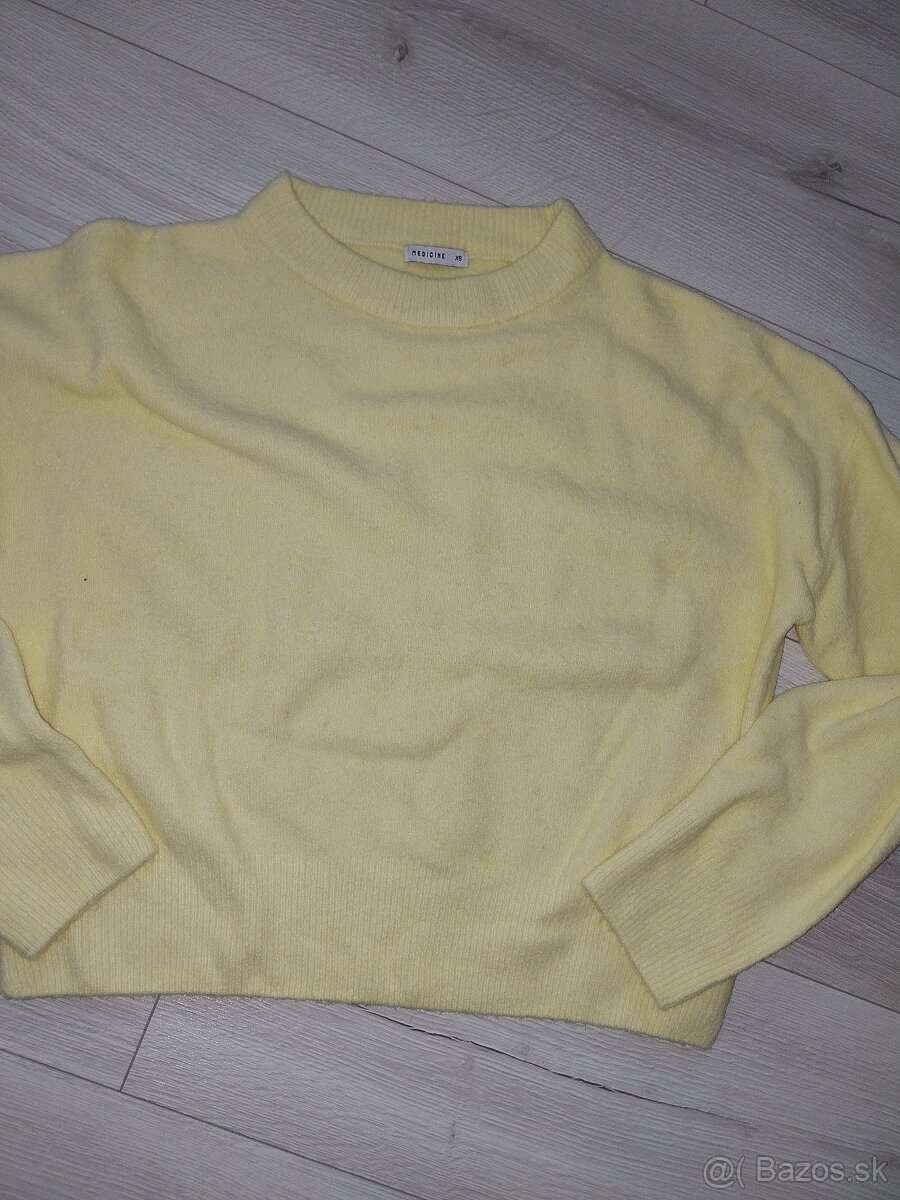 Oblečenie chlapec, dievča mix - 3