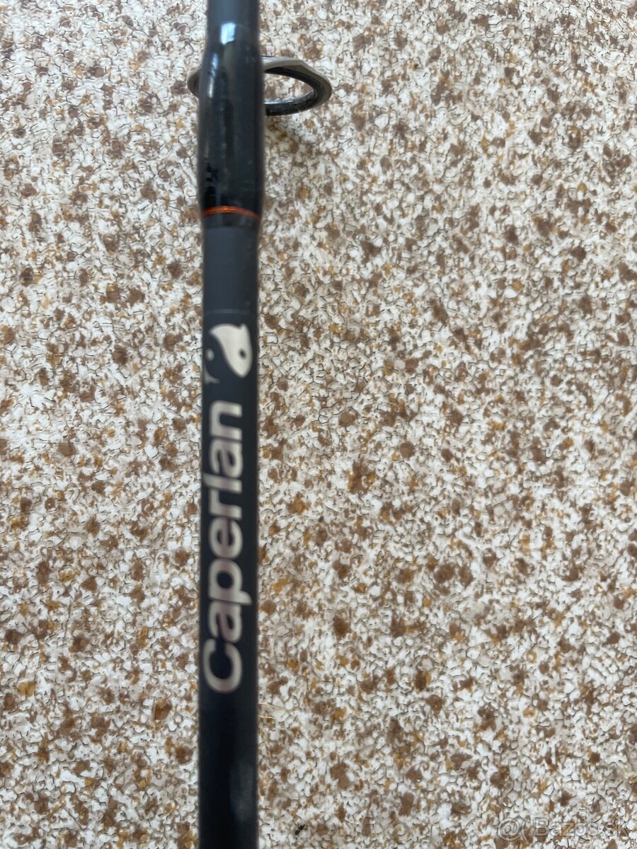 Privlacova udica Caperlan - 3