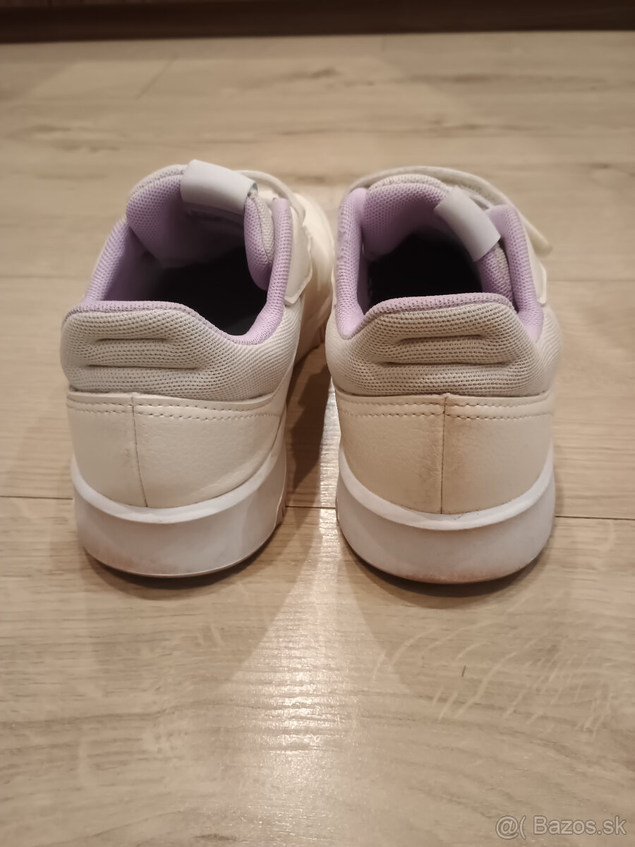 Tenisky Adidas EU38 - 3